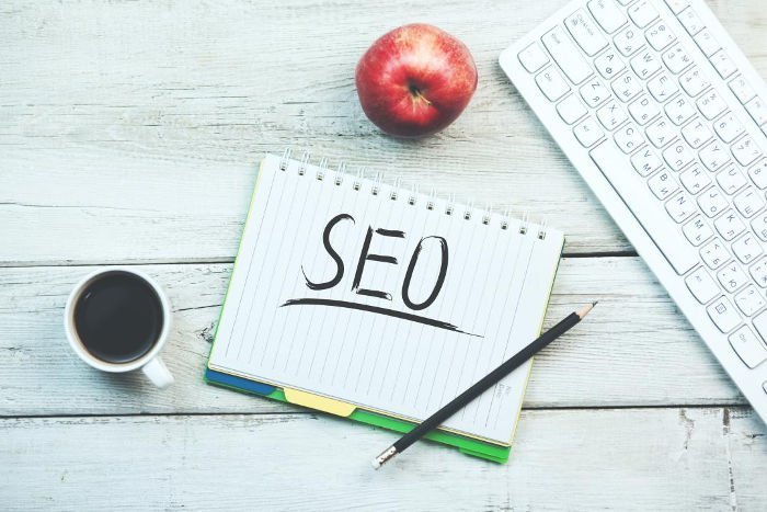 Multilingual Websites Can Boost Your SEO