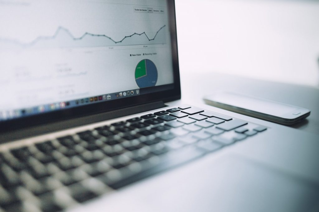 How to Audit Your Content