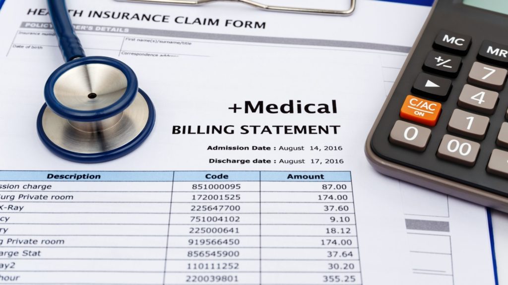 Reduce Your Out-of-Pocket Medical Expenses with These Simple Tips