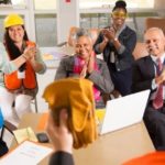 Workplace Safety: The Importance of Keeping Your Employees Safe