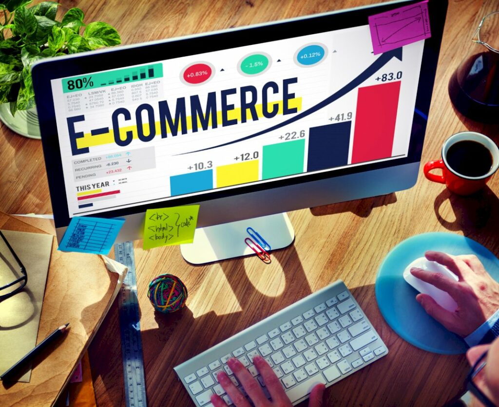 Costs in Your Ecommerce Business