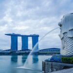 Grow a Business in Singapore