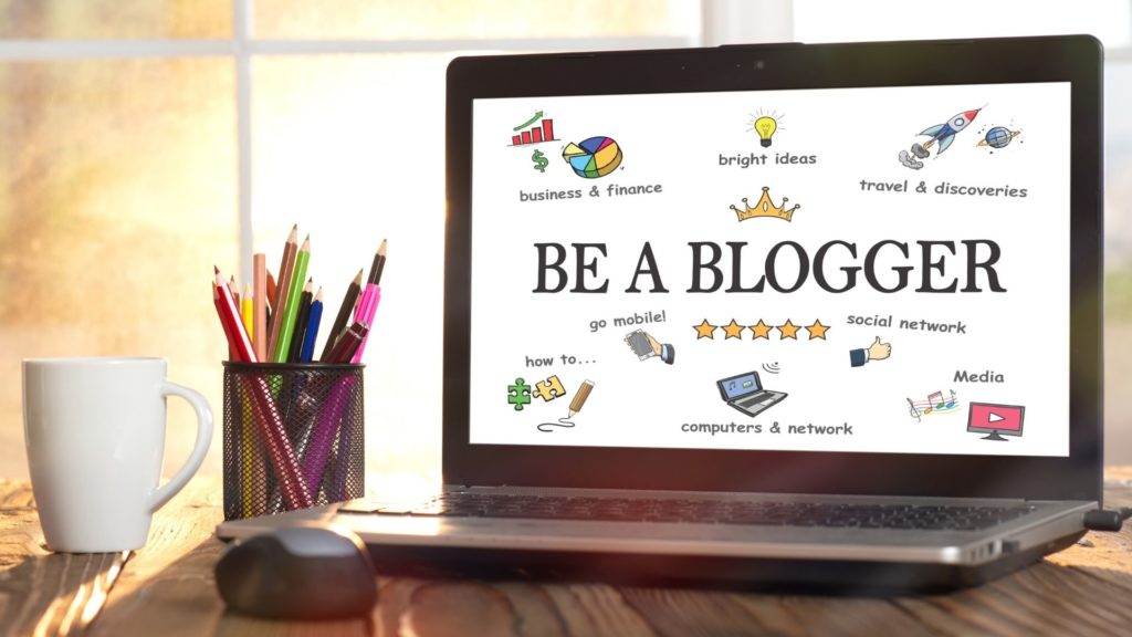 we know that you can make the most of your blog and make some great money while doing it when using affiliate marketing.