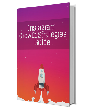 Instagram Growth Strategies Guide