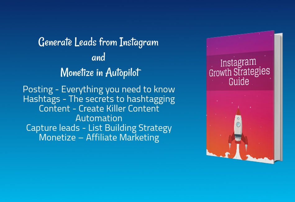 Instagram Growth Strategies Guide