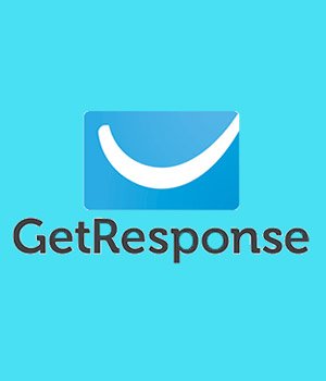 Autoresponder Email Marketing Tool