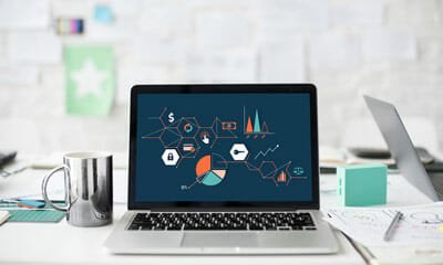Business Tool