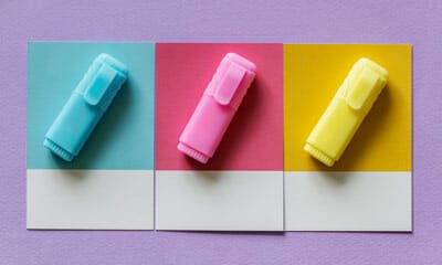 Design Tool