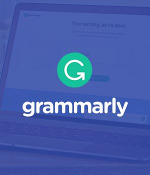 Grammarly