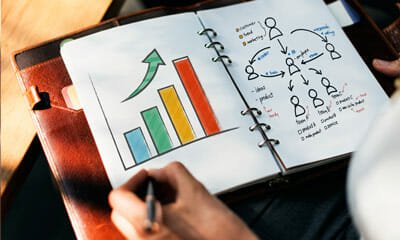 Marketing Tool