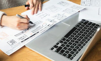 Website Tool