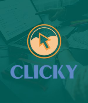 Clicky – Web Analytics Tool A Best Alternative to Google Analytics