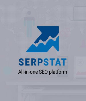 Serpstat – All in One SEO Tool to Help You Grow Faster