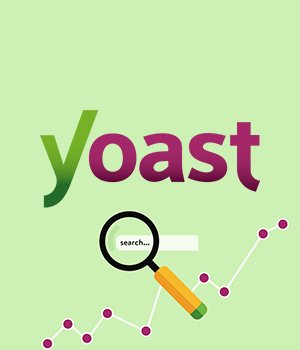 Yoast – WordPress SEO Plugin to Boost organic traffic