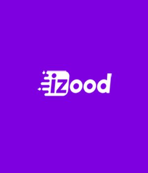 Instazood – Instagram Automation and Growth Hacking Tool