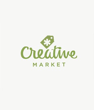 CreativeMarket