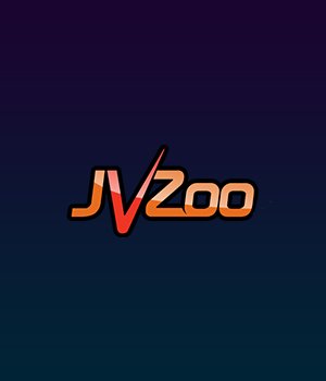 JVZoo Instant Commission Platform for Sellers and Affiliates