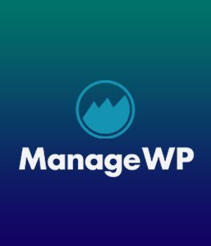 Manage WordPress Sites from One Dashboard
