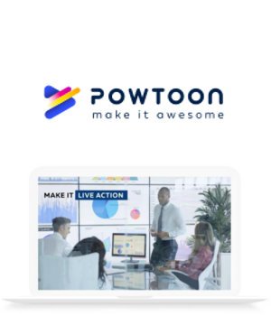 Powtoon