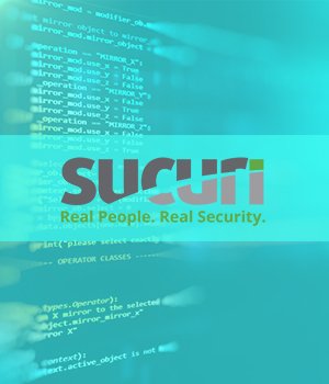 Sucuri SiteCheck A Free Website Malware Scanner