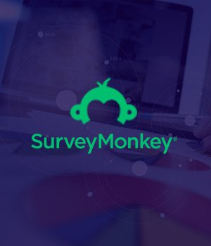 SurveyMonkey Free Online Survey Tool