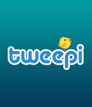 Get More Twitter Followers Fast & Easy with Tweepi