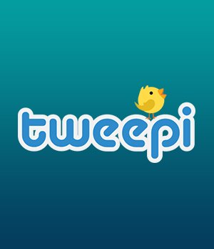 Tweepi