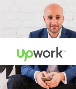 UpWork Hire Freelancers & Get Freelance Jobs Online