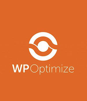 WP Optimize eep Your Database Fast & Efficient