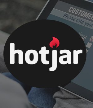 Hotjar is a new and easy way to truly understand your web and mobile site visitors.
