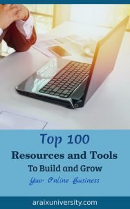 Resources 7