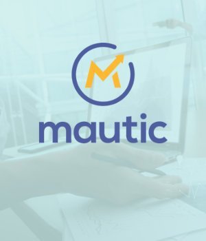 Mautic Email Marketing Automation Tool