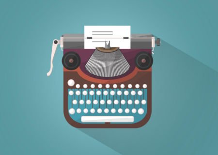 Resources 3