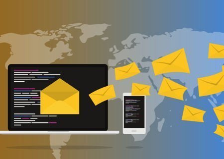 Growth Hacking Marketing Tools