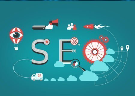 SEO Tools