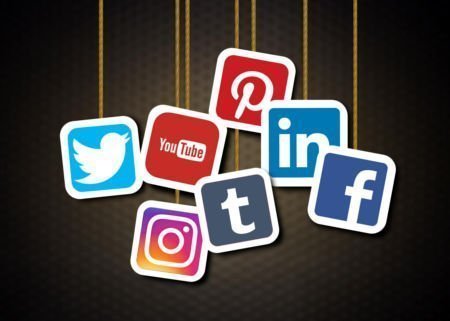 Social Media Marketing Tools