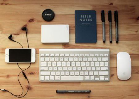 top business resources