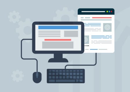 Website Tools
