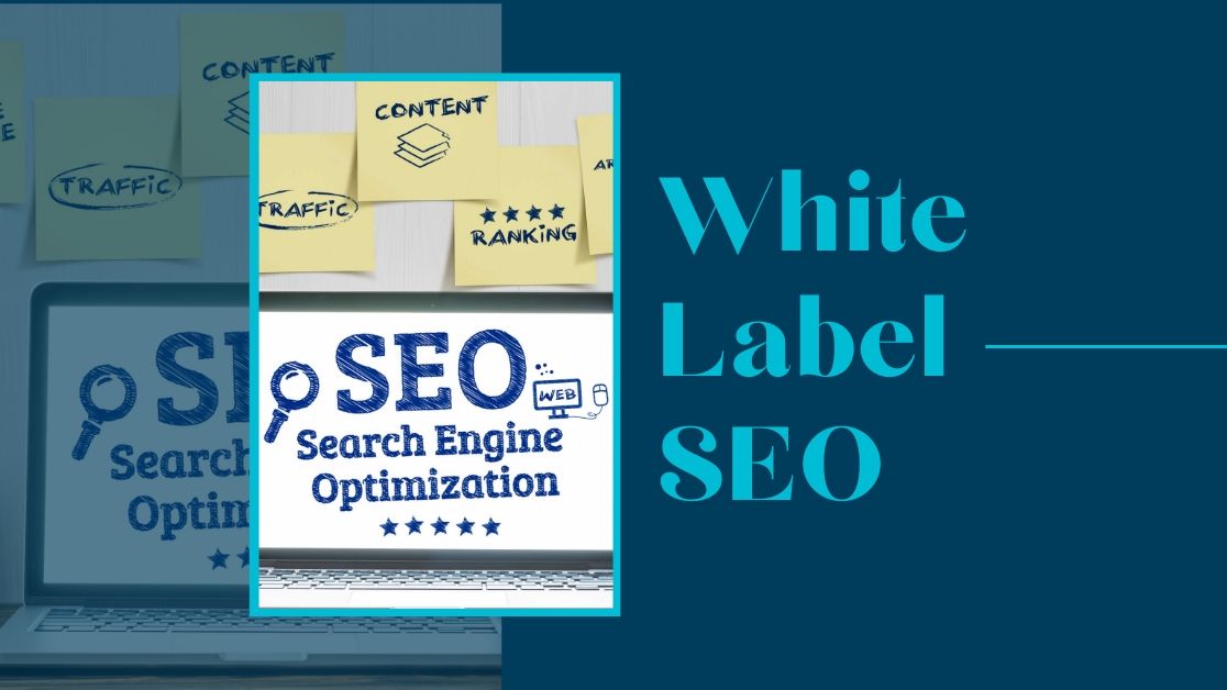 White Label SEO