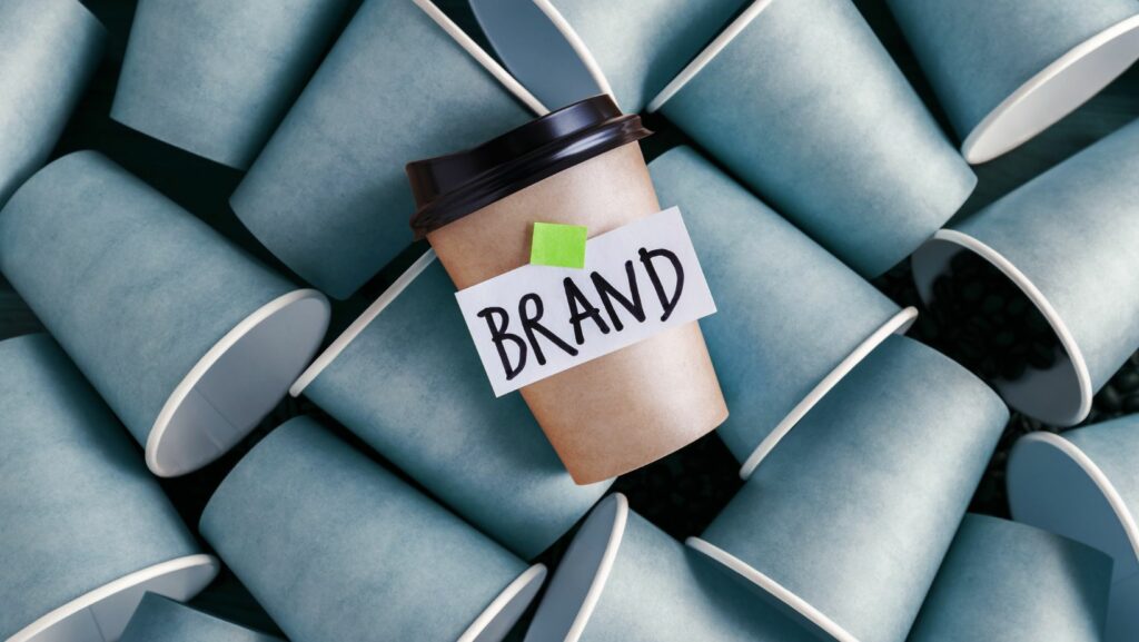 The Role of Brand Authority in Making Your Small Business Stand Out