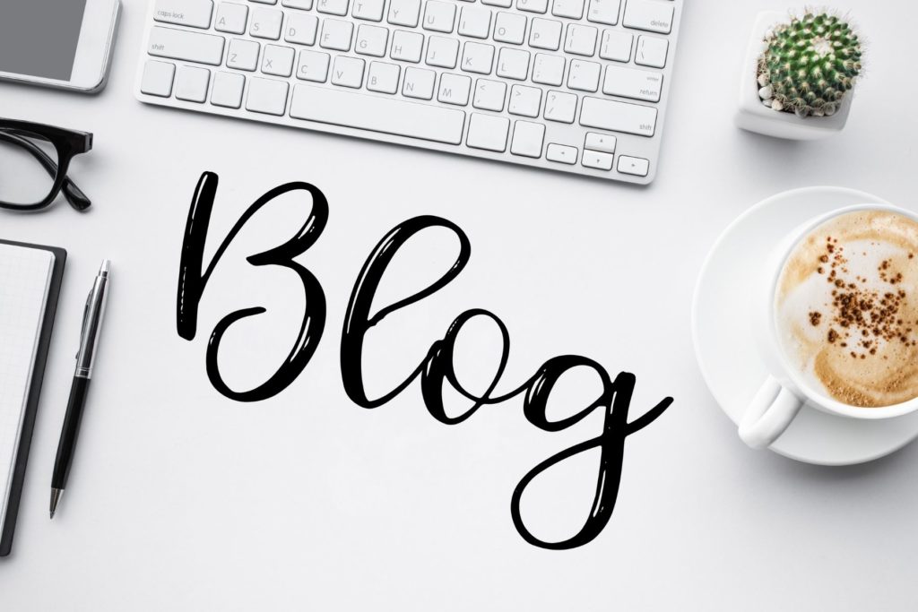 Blogging has opened up a whole new world of opportunities for all sorts of people. You can make money in a variety of ways with blogging. You can make money blogging with your blog posts, your blog’s domain name, your blog’s content, your blog’s traffic
