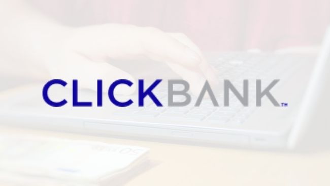 ClickBank is one of the leading affiliate networks
