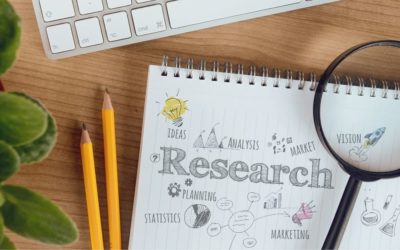 Top 5 Latest Marketing Research Methods You Must Try