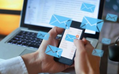 6 Actionable Email Segmentation Strategies to Win Back Unengaged Customers