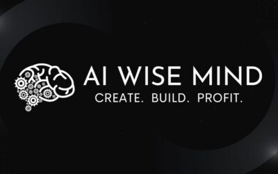 AIWiseMind Review: Automate Content Marketing Powered By AI