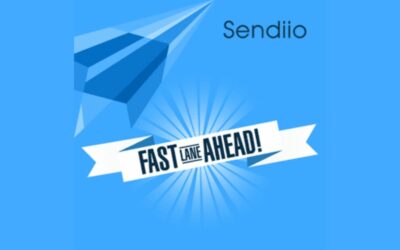 Sendiio Elite Review: Reliable Email Marketing Automation SMTP Software