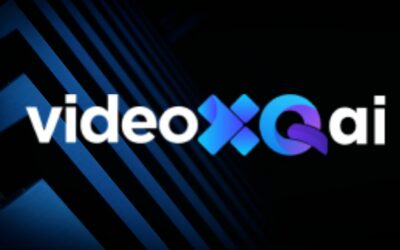 VideoXQ-AI Review: AI Powered Animated Video Creation Tool