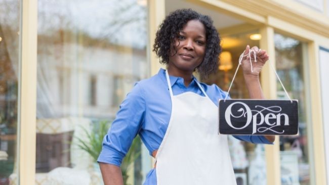 restaurant-marketing-tips