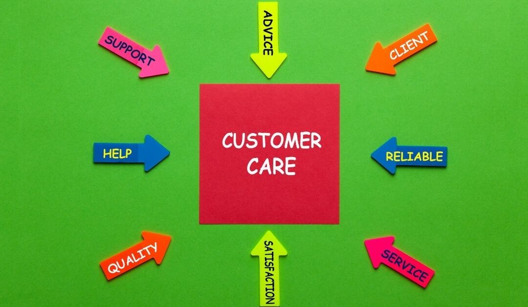 tips-for-customer-communication