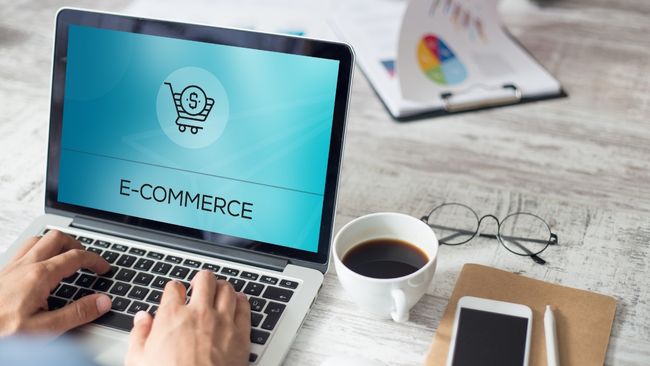 How to Reduce Overhead Costs in Your Ecommerce Business?